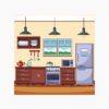 Home & Kitchen